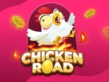 TOTO Winkel screenshot