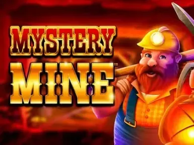 TOTO Winkel screenshot